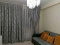 2-бөлмелі пәтер · 63 м² · 9/10 қабат, Есенберлина 13/1, бағасы: 32.5 млн ₸ в Усть-Каменогорске, Ульбинский