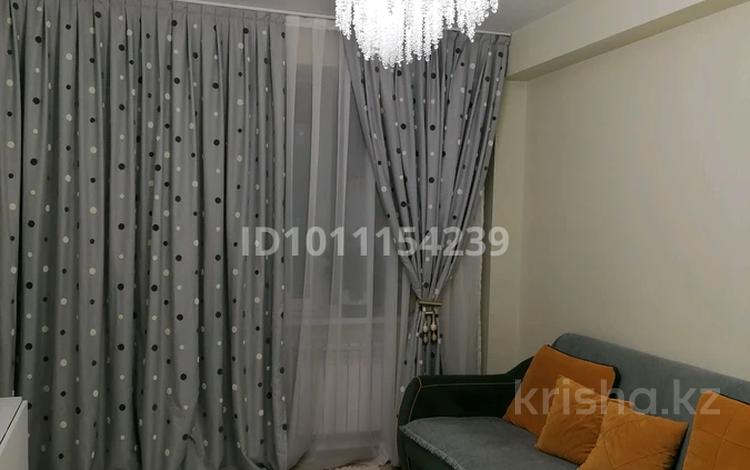 2-бөлмелі пәтер · 63 м² · 9/10 қабат, Есенберлина 13/1, бағасы: 32.5 млн ₸ в Усть-Каменогорске, Ульбинский — фото 2
