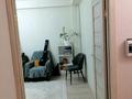 2-бөлмелі пәтер · 63 м² · 9/10 қабат, Есенберлина 13/1, бағасы: 32.5 млн ₸ в Усть-Каменогорске, Ульбинский — фото 2