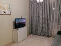 2-бөлмелі пәтер · 63 м² · 9/10 қабат, Есенберлина 13/1, бағасы: 32.5 млн ₸ в Усть-Каменогорске, Ульбинский — фото 3