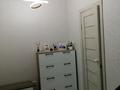 2-бөлмелі пәтер · 63 м² · 9/10 қабат, Есенберлина 13/1, бағасы: 32.5 млн ₸ в Усть-Каменогорске, Ульбинский — фото 4