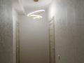 2-бөлмелі пәтер · 63 м² · 9/10 қабат, Есенберлина 13/1, бағасы: 32.5 млн ₸ в Усть-Каменогорске, Ульбинский — фото 5
