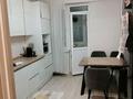 2-бөлмелі пәтер · 63 м² · 9/10 қабат, Есенберлина 13/1, бағасы: 32.5 млн ₸ в Усть-Каменогорске, Ульбинский — фото 6