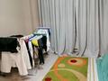 2-бөлмелі пәтер · 63 м² · 9/10 қабат, Есенберлина 13/1, бағасы: 32.5 млн ₸ в Усть-Каменогорске, Ульбинский — фото 8