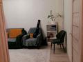 2-бөлмелі пәтер · 63 м² · 9/10 қабат, Есенберлина 13/1, бағасы: 32.5 млн ₸ в Усть-Каменогорске, Ульбинский — фото 9