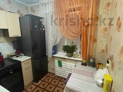 3-комнатная квартира, 63 м², 5/5 этаж, Нурсултана Назарбаева за 16.8 млн 〒 в Павлодаре