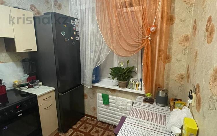 3-комнатная квартира, 63 м², 5/5 этаж, Нурсултана Назарбаева за 16.8 млн 〒 в Павлодаре — фото 4