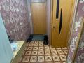 3-комнатная квартира, 63 м², 5/5 этаж, Нурсултана Назарбаева за 16.8 млн 〒 в Павлодаре — фото 8