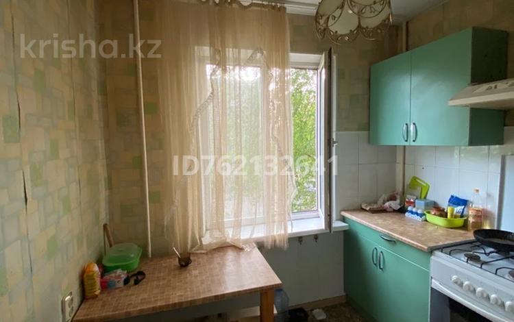 3-бөлмелі пәтер · 62 м² · 3/5 қабат, мкр Боралдай (Бурундай) 3, бағасы: 25 млн 〒 в Алматы, Алатауский р-н — фото 2