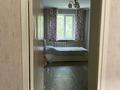 3-бөлмелі пәтер · 62 м² · 3/5 қабат, мкр Боралдай (Бурундай) 3, бағасы: 25 млн 〒 в Алматы, Алатауский р-н — фото 3