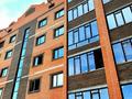 2-комнатная квартира · 75.25 м² · 4/7 этаж, мкр. Алтын орда, Халел досмухамедулы — Просп Алаш за ~ 18.3 млн 〒 в Актобе
