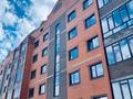 2-комнатная квартира · 75.25 м² · 4/7 этаж, мкр. Алтын орда, Халел досмухамедулы — Просп Алаш за ~ 18.3 млн 〒 в Актобе — фото 2