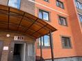 2-комнатная квартира · 75.25 м² · 4/7 этаж, мкр. Алтын орда, Халел досмухамедулы — Просп Алаш за ~ 18.3 млн 〒 в Актобе — фото 4