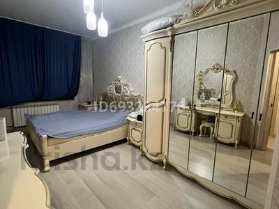 2-бөлмелі пәтер, 75 м², 5/5 қабат ай сайын, мкр. Алтын орда, Аз Наурыз — ПК НЕКТАР, бағасы: 300 000 〒 в Актобе, мкр. Алтын орда