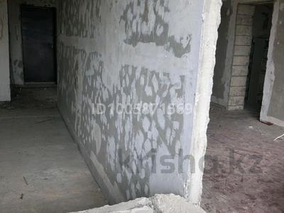 3-бөлмелі пәтер · 65 м² · 5/5 қабат, 7-ш/а. 27, бағасы: 13.5 млн ₸ в Актау, 7-й мкр