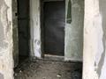 3-бөлмелі пәтер · 65 м² · 5/5 қабат, 7-ш/а. 27, бағасы: 13.5 млн ₸ в Актау, 7-й мкр — фото 6