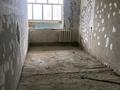 3-бөлмелі пәтер · 65 м² · 5/5 қабат, 7-ш/а. 27, бағасы: 13.5 млн ₸ в Актау, 7-й мкр — фото 7