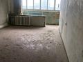 3-бөлмелі пәтер · 65 м² · 5/5 қабат, 7-ш/а. 27, бағасы: 13.5 млн ₸ в Актау, 7-й мкр — фото 8