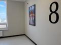 4-бөлмелі пәтер · 139.68 м² · 8/9 қабат, Ақ Шағала -ш/а., Акберен 4/5, бағасы: 70.5 млн ₸ в Атырау, мкр Ак Шагала — фото 13