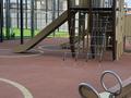 4-бөлмелі пәтер · 139.68 м² · 8/9 қабат, Ақ Шағала -ш/а., Акберен 4/5, бағасы: 70.5 млн ₸ в Атырау, мкр Ак Шагала — фото 19