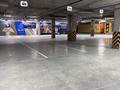 4-бөлмелі пәтер · 139.68 м² · 8/9 қабат, Ақ Шағала -ш/а., Акберен 4/5, бағасы: 70.5 млн ₸ в Атырау, мкр Ак Шагала — фото 27