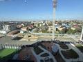 4-бөлмелі пәтер · 139.68 м² · 8/9 қабат, Ақ Шағала -ш/а., Акберен 4/5, бағасы: 70.5 млн ₸ в Атырау, мкр Ак Шагала — фото 4
