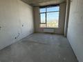 4-бөлмелі пәтер · 139.68 м² · 8/9 қабат, Ақ Шағала -ш/а., Акберен 4/5, бағасы: 70.5 млн ₸ в Атырау, мкр Ак Шагала — фото 5