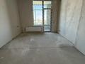 4-бөлмелі пәтер · 139.68 м² · 8/9 қабат, Ақ Шағала -ш/а., Акберен 4/5, бағасы: 70.5 млн ₸ в Атырау, мкр Ак Шагала — фото 6