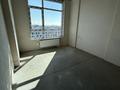 4-бөлмелі пәтер · 139.68 м² · 8/9 қабат, Ақ Шағала -ш/а., Акберен 4/5, бағасы: 70.5 млн ₸ в Атырау, мкр Ак Шагала — фото 8