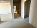 4-бөлмелі пәтер · 139.68 м² · 8/9 қабат, Ақ Шағала -ш/а., Акберен 4/5, бағасы: 70.5 млн ₸ в Атырау, мкр Ак Шагала — фото 9