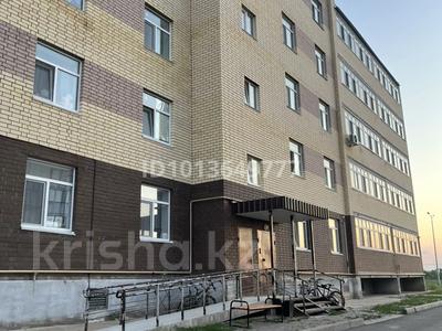 1 бөлме · 46 м² · 3/5 қабат, Зачаганск пгт ш/а. 18 — Мкр Акжайык, бағасы: 50 000 ₸ в Уральске, мкр. Зачаганск пгт