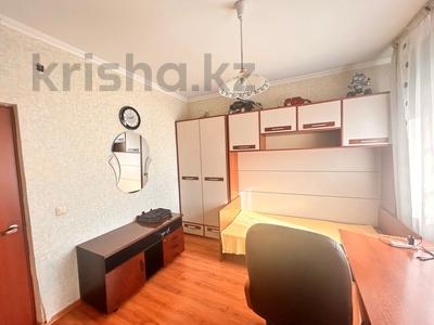 Продажа квартир в Астане: 2-комнатная квартира · 72 м² · 8/10 этаж, Б. Момышулы 15 за 30 млн 〒 2-комнатная квартира · 72 м² · 8/10 этаж, Б. Момышулы 15 за 30 млн 〒 в Астане, Алматы р-н