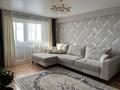 2-комнатная квартира · 72.8 м² · 8/9 этаж, Аль-Фараби 36 за 28 млн ₸ в Усть-Каменогорске — фото 2