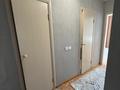 2-комнатная квартира · 72.8 м² · 8/9 этаж, Аль-Фараби 36 за 28 млн ₸ в Усть-Каменогорске — фото 11