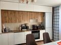 2-комнатная квартира · 72.8 м² · 8/9 этаж, Аль-Фараби 36 за 28 млн ₸ в Усть-Каменогорске — фото 12
