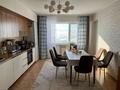2-комнатная квартира · 72.8 м² · 8/9 этаж, Аль-Фараби 36 за 28 млн ₸ в Усть-Каменогорске — фото 13