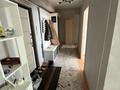 2-комнатная квартира · 72.8 м² · 8/9 этаж, Аль-Фараби 36 за 28 млн ₸ в Усть-Каменогорске — фото 14