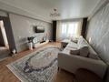 2-комнатная квартира · 72.8 м² · 8/9 этаж, Аль-Фараби 36 за 28 млн ₸ в Усть-Каменогорске — фото 3