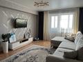 2-комнатная квартира · 72.8 м² · 8/9 этаж, Аль-Фараби 36 за 28 млн ₸ в Усть-Каменогорске