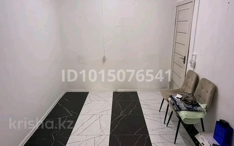 Кабинеты и рабочие места · 15 м² за 100 000 ₸ в Таразе — фото 3