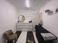 Кабинеты и рабочие места · 15 м² за 100 000 ₸ в Таразе — фото 2