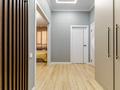 1-комнатная квартира · 38 м² · 8/9 этаж, Анет баба 10 — Е-755 за 16 000 ₸ в Астане, Есильский р-н — фото 16