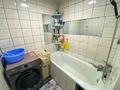 4-бөлмелі пәтер · 94.9 м² · 5/5 қабат, Самал, бағасы: 25.5 млн ₸ в Талдыкоргане, мкр Самал — фото 15