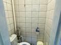 4-бөлмелі пәтер · 94.9 м² · 5/5 қабат, Самал, бағасы: 25.5 млн ₸ в Талдыкоргане, мкр Самал — фото 17