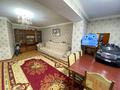 4-бөлмелі пәтер · 94.9 м² · 5/5 қабат, Самал, бағасы: 25.5 млн ₸ в Талдыкоргане, мкр Самал — фото 2