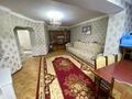 4-бөлмелі пәтер · 94.9 м² · 5/5 қабат, Самал, бағасы: 25.5 млн ₸ в Талдыкоргане, мкр Самал — фото 3