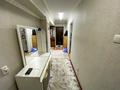 4-бөлмелі пәтер · 94.9 м² · 5/5 қабат, Самал, бағасы: 25.5 млн ₸ в Талдыкоргане, мкр Самал — фото 6
