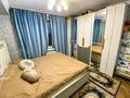 4-бөлмелі пәтер · 94.9 м² · 5/5 қабат, Самал, бағасы: 25.5 млн ₸ в Талдыкоргане, мкр Самал — фото 8