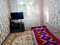 4-комнатная квартира · 88 м² · 3/5 этаж, 10мкр 22 за 26 млн ₸ в Таразе — фото 14
