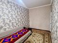 4-комнатная квартира · 88 м² · 3/5 этаж, 10мкр 22 за 26 млн ₸ в Таразе — фото 15